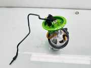 Kraftstofftankpumpe CUPRA FORMENTOR 1.4 e-Hybrid 5WA919051B