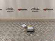 Steuergerät Airbag BMW 3er (E46) 65776905491