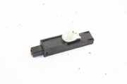 Keyless Antenne TOYOTA YARIS (_P21_) 1.6 GR 4WD