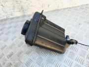 AUSGLEICHSBEHÄLTER KÜHLWASSER BMW 5 (F10) 520 d 17137601949