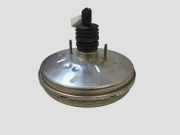 Unterdruck-Bremskraftverstärker MERCEDES-BENZ A (W176) A 160 CDI / d (176.011) A2464301330