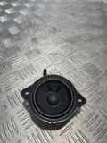 Lautsprecher im Armaturenbrett AUDI A4 (8K2, B8) 2.0 TFSI quattro 8K9035709
