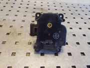 Regelventile für Innenraumheizung TOYOTA YARIS (_P1_) 1.4 D-4D (NLP10_) 0637007900