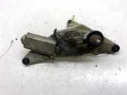 Heckscheibenwischermotor MAZDA 626 III (GD) 2.0 16V 8491006672