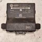 Gateway-Steuereinheit SKODA OCTAVIA I (1U2) 1.9 TDI 1K0907530F