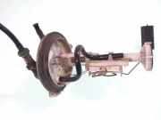 Kraftstoffstandsensor PEUGEOT 406 (8B) 1.9 TD 9630742680