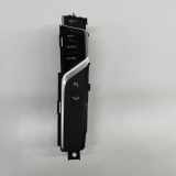 Tastenpanel BMW X3 (G01, F97) xDrive 20 i 6993948