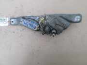 Wischermotor hinten Ford Galaxy (WGR)