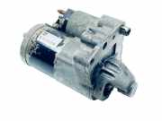 Anlasser Peugeot 308 II () 1609870380