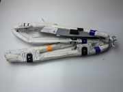 Dach SRS rechts VW TIGUAN (5N_) 2.0 TDI 5N0880742G