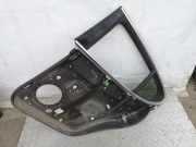 Fensterheber rechts hinten Porsche Panamera 1 (970)