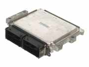 Motorsteuergerät FORD MONDEO V Turnier 2.0 TDCi DS71-12B684-XC