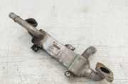 Abgaskühler VW Sharan (7M) 038131513C