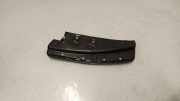 Sitzairbag vorne links MERCEDES-BENZ A (W177) A 220 d (177.014) A1778601702