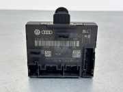 Türsteuergerät vorne links AUDI A6 Avant (4G5, C7, 4GD) 3.0 TDI quattro 4G8959793F