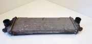 Ladeluftkühler NISSAN PRIMASTAR Furgon (X83) 1.9 dCi 100 7700312903