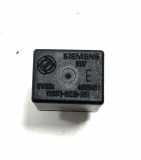 Relais MASERATI 3200 GT Coupe 3.2 Biturbo V8 32V