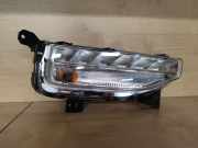 Glühlampe für Zusatzbremsleuchte VW T-Roc (A11) 2GA941055J