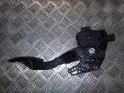 Fahrpedal Opel Meriva A () 93335443