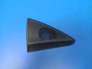 Lautsprecherabdeckung MERCEDES-BENZ E (W211) E 320 CDI (211.026) A2117250294