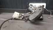 Bremskraftverstärker Ford Transit Pritsche (F**6) 9T162B195AA