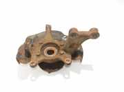 Stumpf vorne links TOYOTA RAV 4 III (_A3_) 2.2 D 4WD (ALA30_)