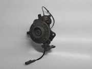 Radnaben vorne rechts PEUGEOT 208 1.2 330776 1607557580