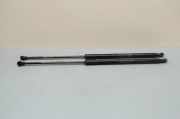 Heckklappe Gasdruckfeder links PEUGEOT 3008 II SUV 1.2 9811547680
