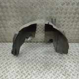 Innenkotflügel hinten links SMART FORTWO Coupe (453) electric drive (453.391) A4536907200