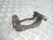 Halter für Bremssattel Citroen C4 Cactus ()