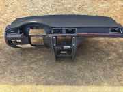 Armaturenbrett SKODA SUPERB II (3T4) 2.0 TDI 3T1857007C