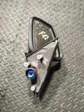 Außenspiegel links BMW 6 Cabrio (F12) 650 i 7227767 A046412
