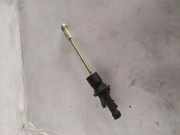 Kupplungszylinder PEUGEOT 307 CC (3B) 2.0 HDi 135 496284010601