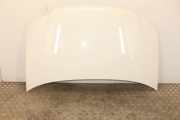 Motorhaube VW CADDY III Variant (2KB, 2KJ, 2CB, 2CJ) 1.9 TDI