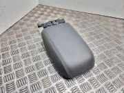 Armlehne FORD C-MAX II (DXA/CB7, DXA/CEU) 1.0 EcoBoost