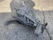 Differenzialgetriebe hinten