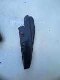 LENKWINKELSENSOR AIRBAGSCHLEIFRING WICKELFEDER MERCEDES-BENZ C (W205) C 220 BlueTEC / d (205.004) 193170159