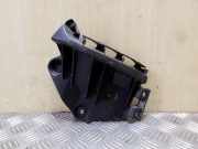 Stoßstangenhalter hinten rechts AUDI A3 Cabrio (8P7) 2.0 TDI 8P4807394