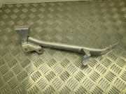 Auspuffhalter PORSCHE 911 Targa (991) 3.0 Carrera 4 GTS 99156235101