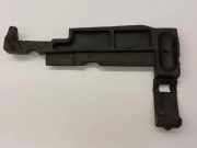 Andere Aufbauteile AUDI A3 Sportback (8PA) S3 quattro 8P0823722C