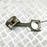 Kolben FORD FOCUS II (DA_, HCP) 2.5 ST 31355860 30731508