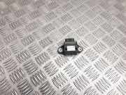 Sensor für Längsbeschleunigung Mazda 6 Sport Kombi (GH) GJ6E437Y1