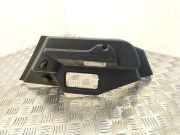 Kofferraum-Abdeckung CITROËN DS7 Crossback 1.5 BlueHDi (JCYHZJ, JCYHZR) SP05415 98269788ZD