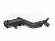 Oil Filler Pipe VOLVO V70 III (BW) 2.0 D 9654733980
