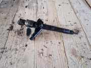 Einspritzdüse NISSAN PRIMERA Hatchback (P12) 2.2 dCi AW400AW4