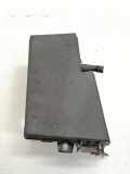 Sicherungskasten VOLVO S40 II (MS) 1.8 FlexFuel 518818000 8688040