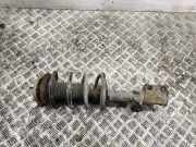 Stoßdämpfer vorne links TOYOTA COROLLA (_E12_) 2.0 D-4D (CDE120R_, CDE120L_)