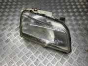 Hauptscheinwerfer rechts VW Sharan (7M) 7M0941602A