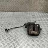 Bremssattel links hinten Land Rover Discovery V (L462) HPLA2553AA