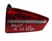 Rückfahrleuchte rechts VW Passat B7 Alltrack (36, B7) 3G9945308A
